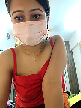 Snapshot of Angel_rani2 chatting on 01/17/25, 04:04 Angel rani2 online show from 01/17/25, 04:04