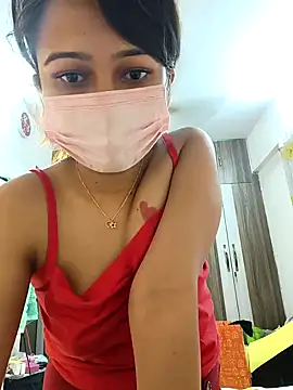Snapshot of Angel_rani2 chatting on 01/17/25, 07:05 Angel rani2 online show from 01/17/25, 07:05