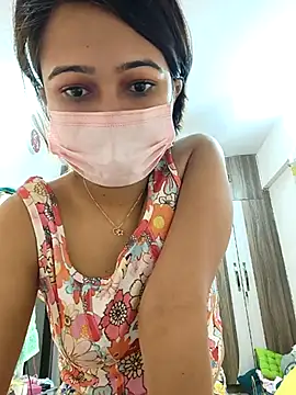 Snapshot of Angel_rani2 chatting on 01/18/25, 05:04 Angel rani2 online show from 01/18/25, 05:04