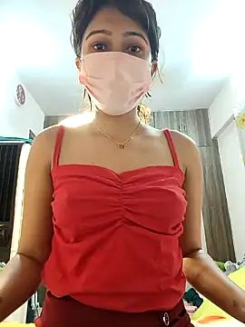 Snapshot of Angel_rani2 chatting on 01/21/25, 02:05 Angel rani2 online show from 01/21/25, 02:05
