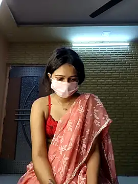 Snapshot of Angel_rani2 chatting on 01/21/25, 08:32 Angel rani2 online show from 01/21/25, 08:32