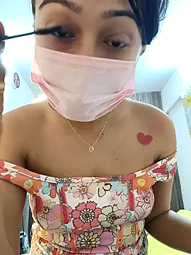 Snapshot of Angel_rani2 chatting on 01/23/25, 01:35 Angel rani2 online show from 01/23/25, 01:35