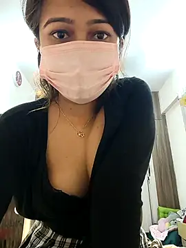 Snapshot of Angel_rani2 chatting on 01/31/25, 07:08 Angel rani2 online show from 01/31/25, 07:08
