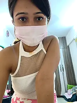Snapshot of Angel_rani2 chatting on 02/04/25, 05:23 Angel rani2 online show from 02/04/25, 05:23