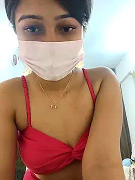 Snapshot of Angel_rani2 chatting on 02/05/25, 08:25 Angel rani2 online show from 02/05/25, 08:25