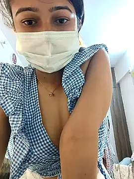 Snapshot of Angel_rani2 chatting on 02/08/25, 05:39 Angel rani2 online show from 02/08/25, 05:39