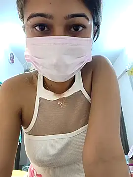 Snapshot of Angel_rani2 chatting on 02/09/25, 02:07 Angel rani2 online show from 02/09/25, 02:07