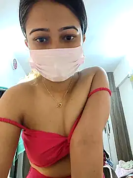 Snapshot of Angel_rani2 chatting on 02/11/25, 02:13 Angel rani2 online show from 02/11/25, 02:13