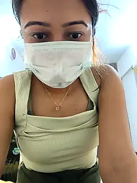 Snapshot of Angel_rani2 chatting on 02/12/25, 02:54 Angel rani2 online show from 02/12/25, 02:54