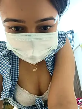 Snapshot of Angel_rani2 chatting on 02/13/25, 03:14 Angel rani2 online show from 02/13/25, 03:14