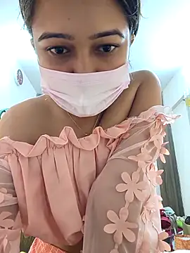 Snapshot of Angel_rani2 chatting on 02/16/25, 05:48 Angel rani2 online show from 02/16/25, 05:48