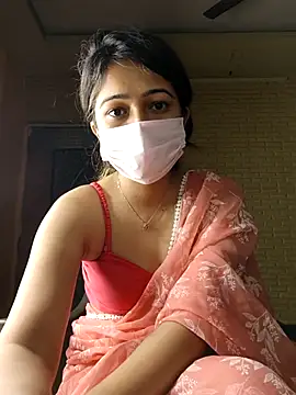 Snapshot of Angel_rani2 chatting on 02/18/25, 01:10 Angel rani2 online show from 02/18/25, 01:10