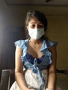 Snapshot of Angel_rani2 chatting on 02/19/25, 12:25 Angel rani2 online show from 02/19/25, 12:25