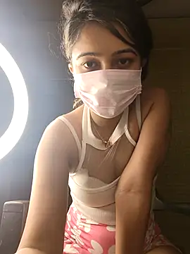 Snapshot of Angel_rani2 chatting on 02/19/25, 05:27 Angel rani2 online show from 02/19/25, 05:27