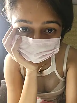 Snapshot of Angel_rani2 chatting on 02/22/25, 11:13 Angel rani2 online show from 02/22/25, 11:13