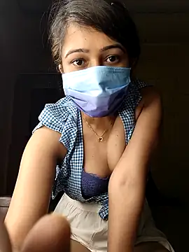 Snapshot of Angel_rani2 chatting on 02/25/25, 07:47 Angel rani2 online show from 02/25/25, 07:47