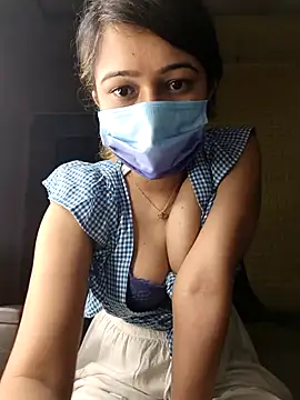 Snapshot of Angel_rani2 chatting on 02/25/25, 10:50 Angel rani2 online show from 02/25/25, 10:50