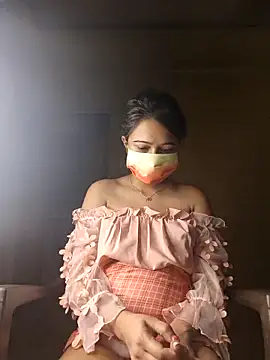 Snapshot of Angel_rani2 chatting on 02/26/25, 04:45 Angel rani2 online show from 02/26/25, 04:45