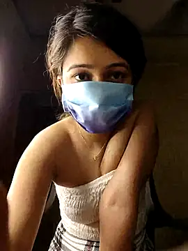 Snapshot of Angel_rani2 chatting on 03/03/25, 09:05 Angel rani2 online show from 03/03/25, 09:05