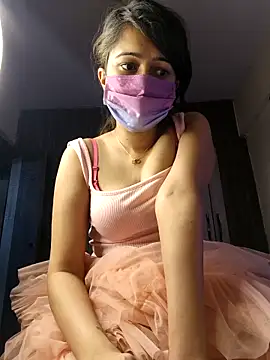 Snapshot of Angel_rani2 chatting on 03/04/25, 11:43 Angel rani2 online show from 03/04/25, 11:43