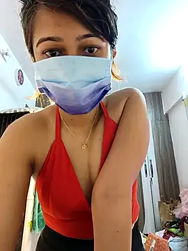Snapshot of Angel_rani2 chatting on 03/05/25, 06:45 Angel rani2 online show from 03/05/25, 06:45