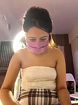 Snapshot of Angel_rani2 chatting on 03/07/25, 04:00 Angel rani2 online show from 03/07/25, 04:00