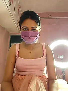 Snapshot of Angel_rani2 chatting on 03/08/25, 06:37 Angel rani2 online show from 03/08/25, 06:37