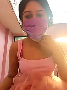 Snapshot of Angel_rani2 chatting on 03/09/25, 01:04 Angel rani2 online show from 03/09/25, 01:04