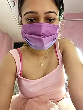 Snapshot of Angel_rani2 chatting on 03/12/25, 06:00 Angel rani2 online show from 03/12/25, 06:00