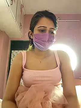 Snapshot of Angel_rani2 chatting on 03/12/25, 09:03 Angel rani2 online show from 03/12/25, 09:03