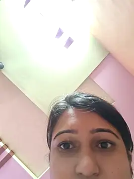 Snapshot of Angel_rani2 chatting on 03/13/25, 12:27 Angel rani2 online show from 03/13/25, 12:27