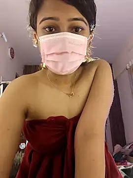Snapshot of Angel_rani2 chatting on 03/14/25, 09:10 Angel rani2 online show from 03/14/25, 09:10