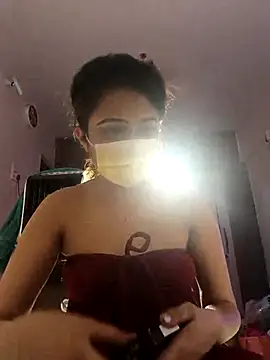 Snapshot of Angel_rani2 chatting on 03/15/25, 08:21 Angel rani2 online show from 03/15/25, 08:21