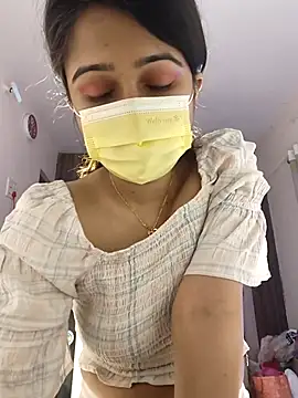 Snapshot of Angel_rani2 chatting on 03/15/25, 11:39 Angel rani2 online show from 03/15/25, 11:39