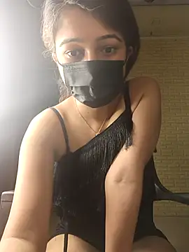 Snapshot of Angel_rani2 chatting on 03/20/25, 07:57 Angel rani2 online show from 03/20/25, 07:57