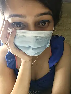 Snapshot of Angel_rani2 chatting on 03/22/25, 06:47 Angel rani2 online show from 03/22/25, 06:47