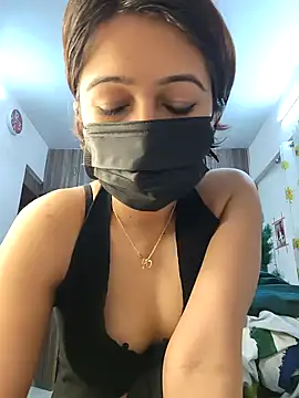 Snapshot of Angel_rani2 chatting on 09/08/25, 03:11 Angel rani2 online show from 09/08/25, 03:11