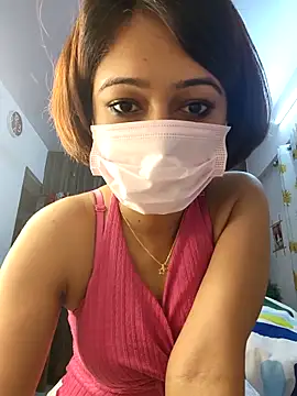 Snapshot of Angel_rani2 chatting on 09/09/25, 05:01 Angel rani2 online show from 09/09/25, 05:01