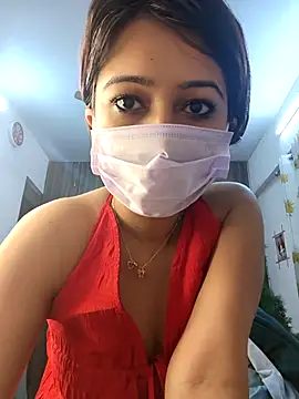 Snapshot of Angel_rani2 chatting on 09/10/25, 02:39 Angel rani2 online show from 09/10/25, 02:39