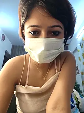 Snapshot of Angel_rani2 chatting on 09/11/25, 02:50 Angel rani2 online show from 09/11/25, 02:50