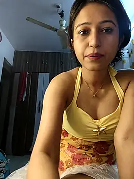 Snapshot of Angel_rani2 chatting on 09/12/25, 02:50 Angel rani2 online show from 09/12/25, 02:50