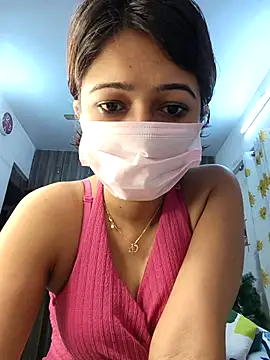 Snapshot of Angel_rani2 chatting on 09/14/25, 03:22 Angel rani2 online show from 09/14/25, 03:22