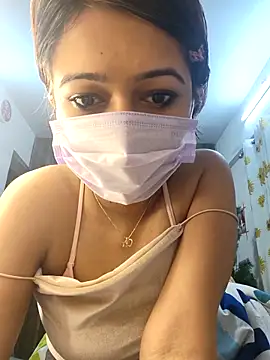 Snapshot of Angel_rani2 chatting on 09/16/25, 02:51 Angel rani2 online show from 09/16/25, 02:51