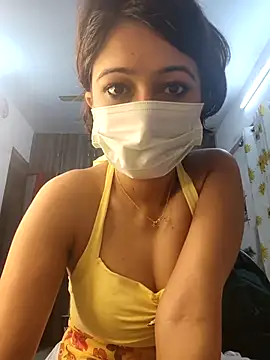 Snapshot of Angel_rani2 chatting on 09/18/25, 02:30 Angel rani2 online show from 09/18/25, 02:30