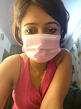 Snapshot of Angel_rani2 chatting on 09/20/25, 03:13 Angel rani2 online show from 09/20/25, 03:13
