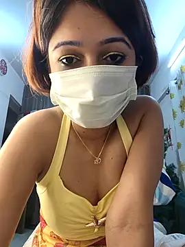 Snapshot of Angel_rani2 chatting on 09/23/25, 02:42 Angel rani2 online show from 09/23/25, 02:42