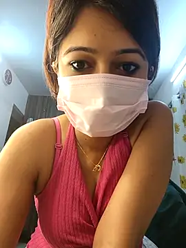 Snapshot of Angel_rani2 chatting on 09/25/25, 01:04 Angel rani2 online show from 09/25/25, 01:04