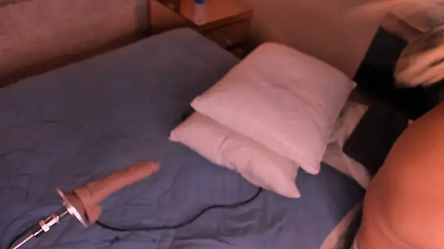 VioletaAbel online show from 09/09/25, 10:48