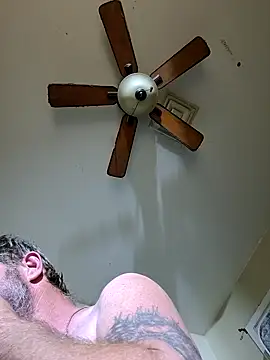 Hugebwc102 online show from 10/05/25, 06:45