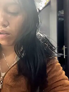 emily rosse04 online show from 11/04/25, 11:20